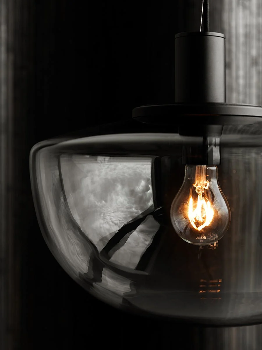 Thumbnail 13