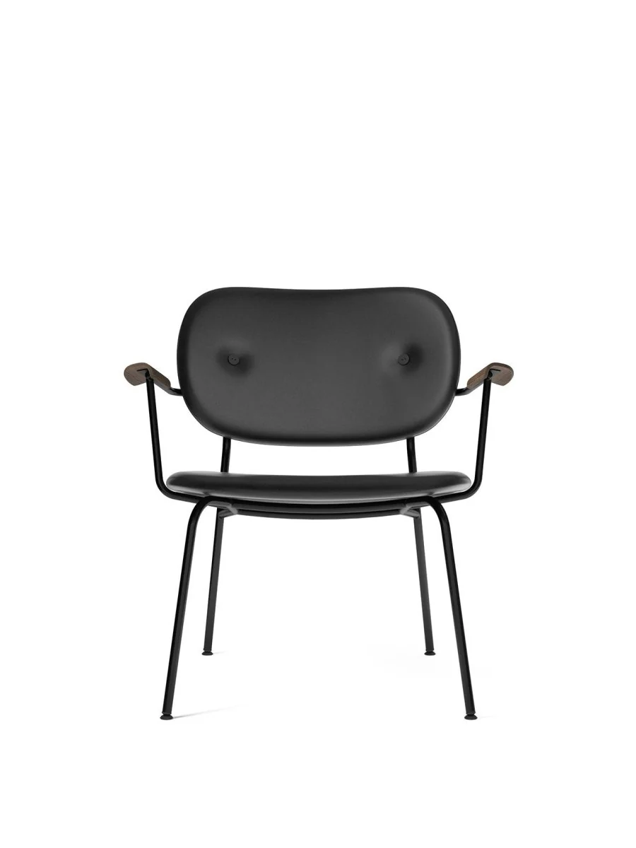 Summer Sale - Extra 15% off Sale