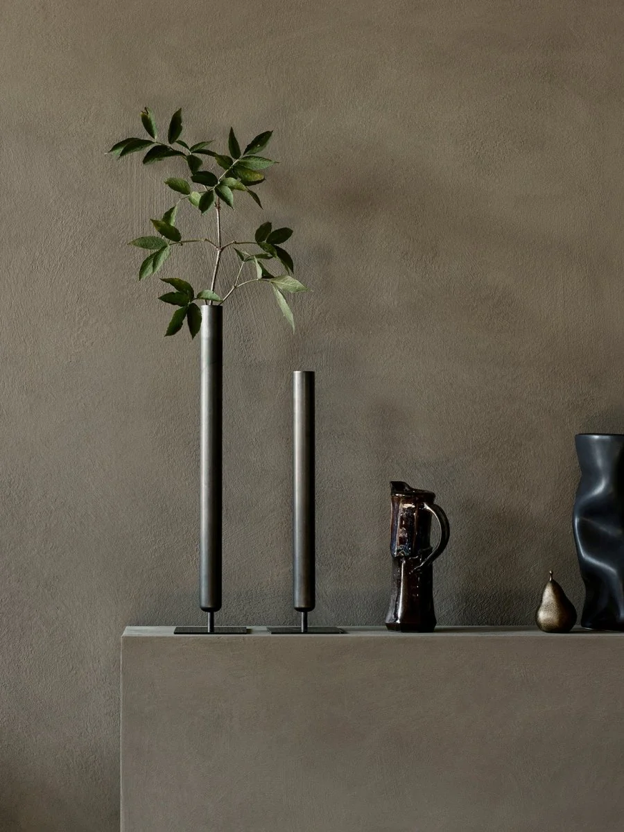 Summer Sale - Home Decor